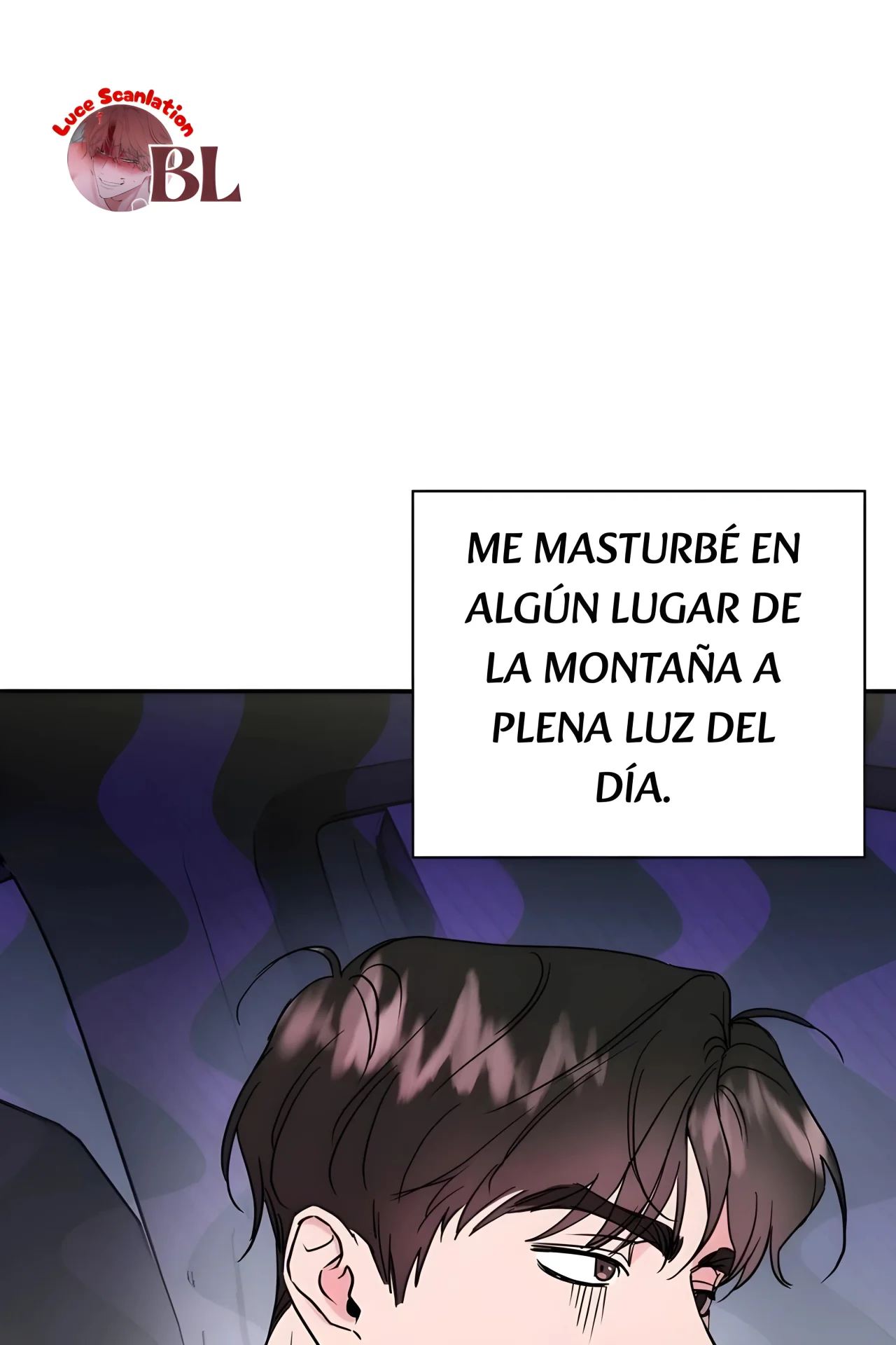 I'll Arrest You! (Te arrestare!)-9