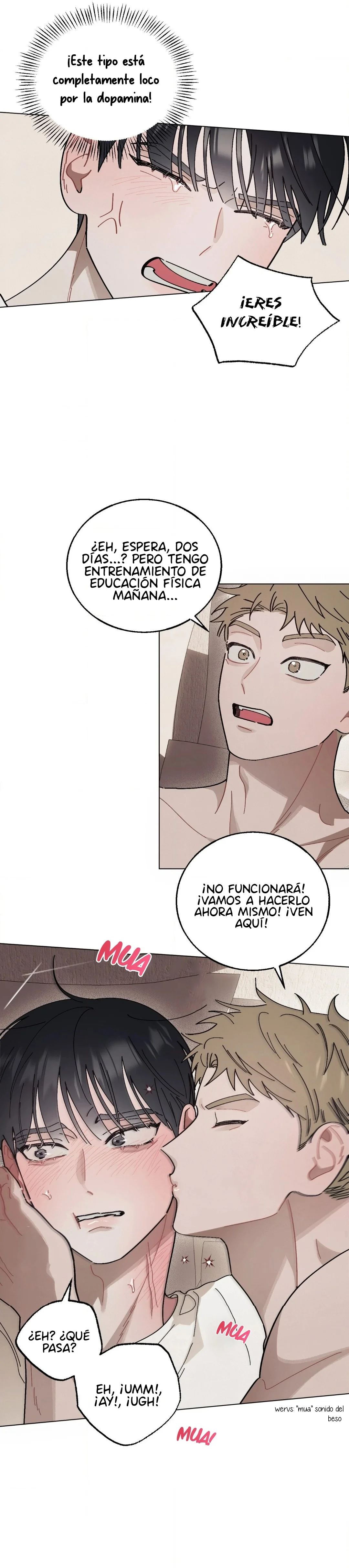 Misión Hongshil-23