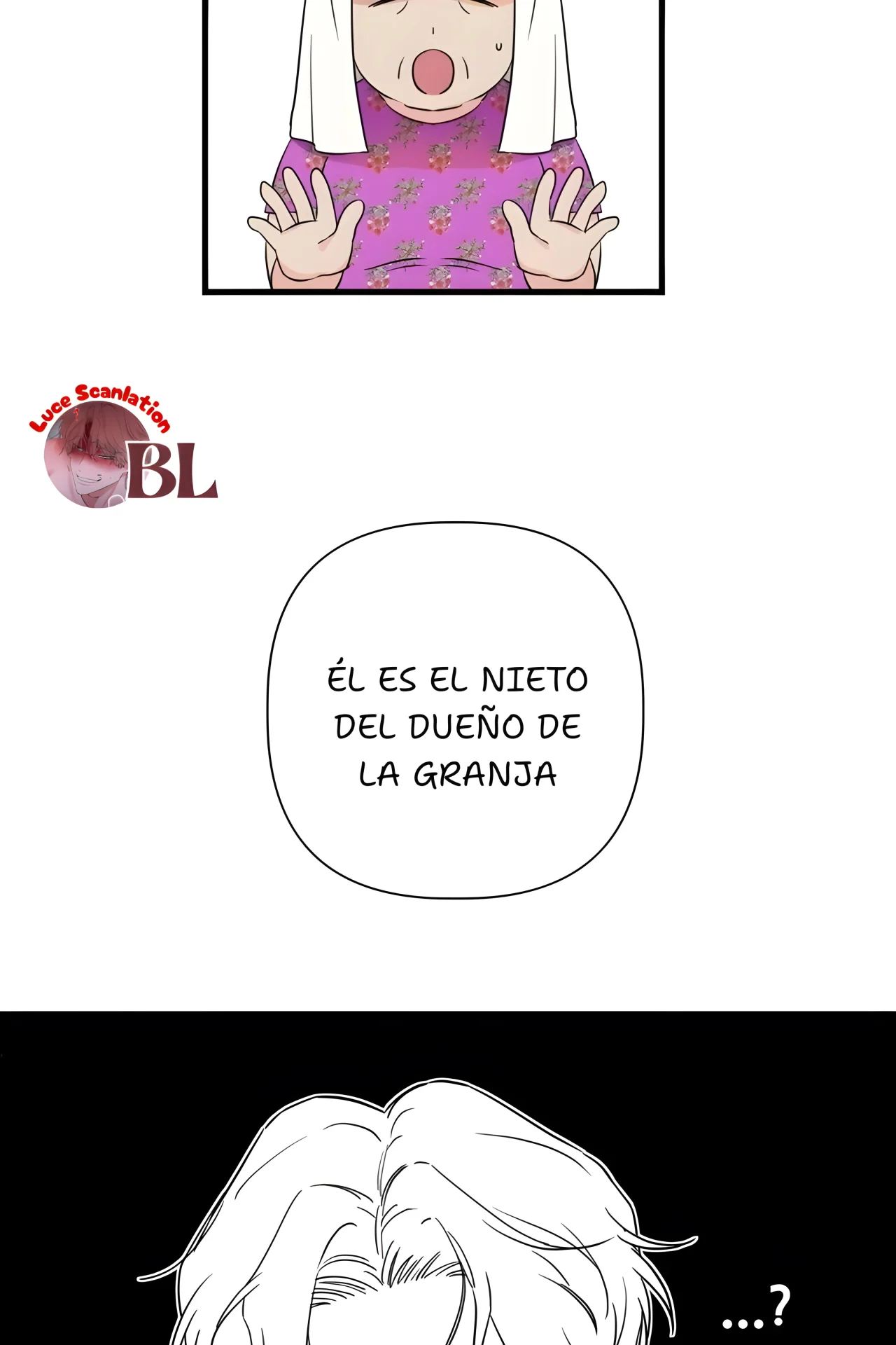 I'll Arrest You! (Te arrestare!)-66