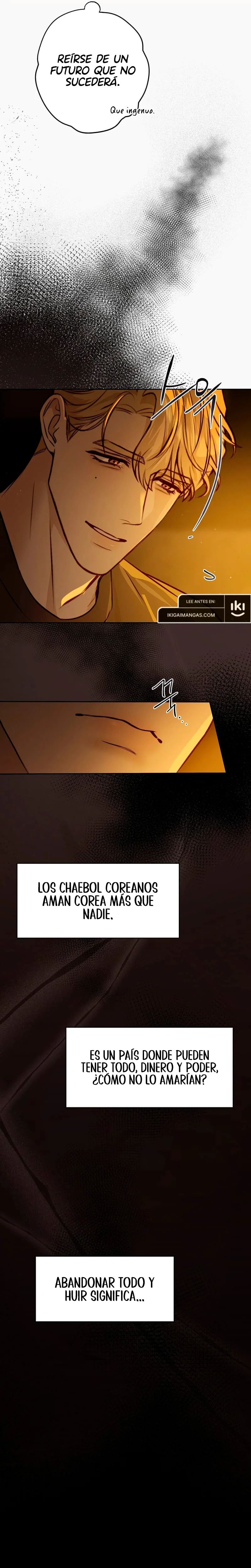 Vamos A Encontrarnos Vivos-20