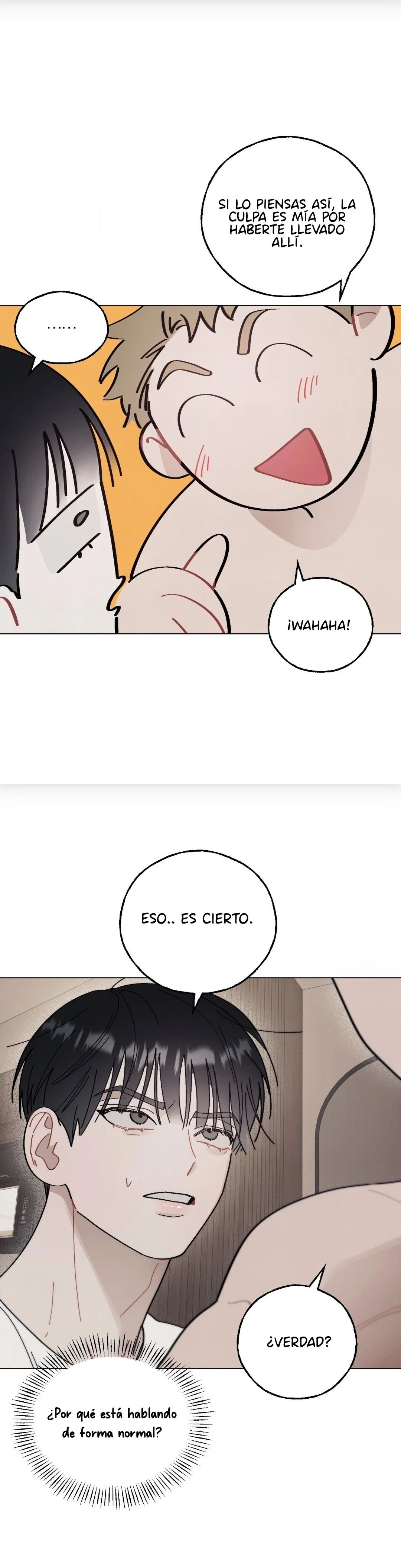 Misión Hongshil-4
