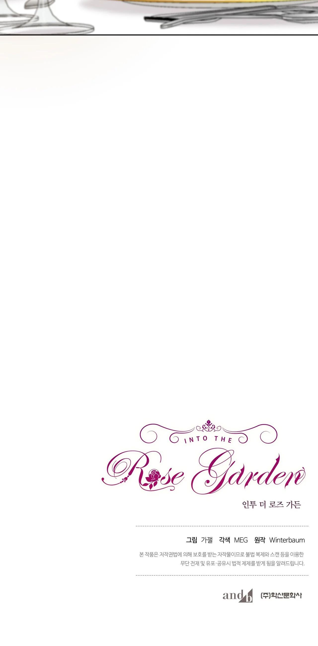 Jardín de Rosas (Into The Rose Garden)-17
