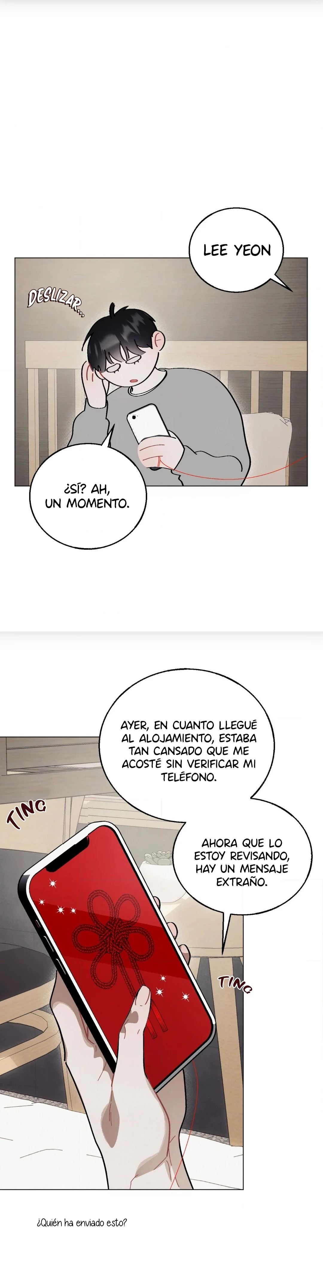 Misión Hongshil-2
