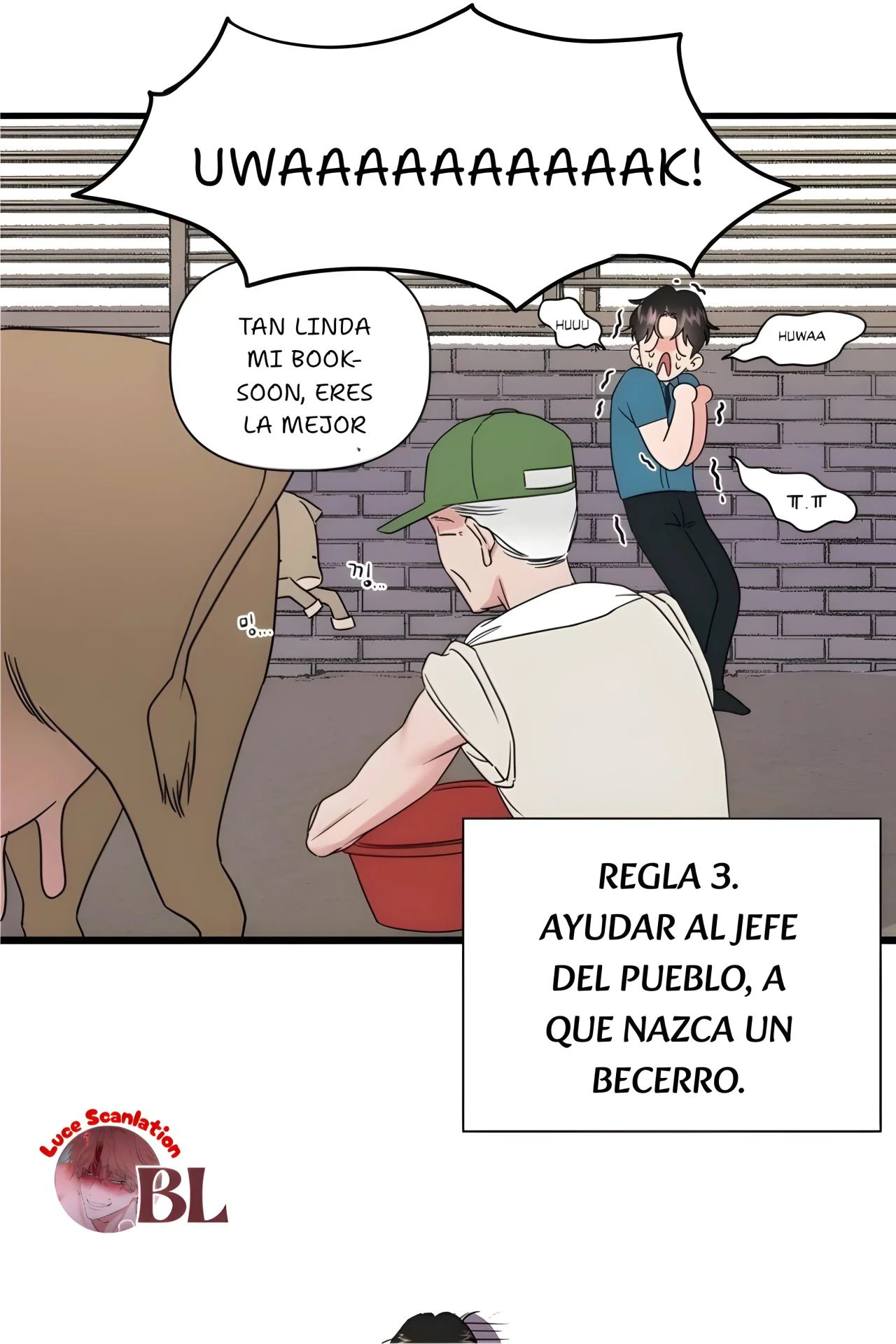 I'll Arrest You! (Te arrestare!)-15