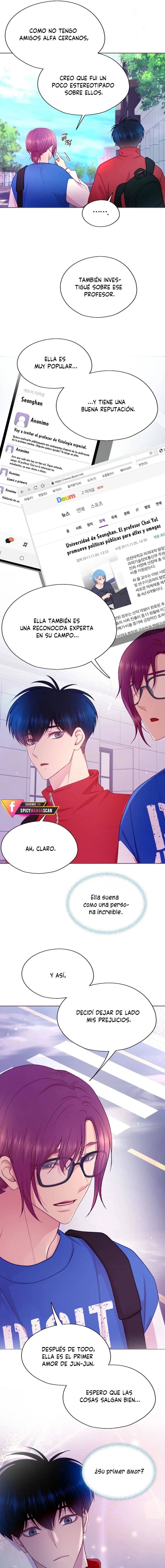 Compañeros destinados-6