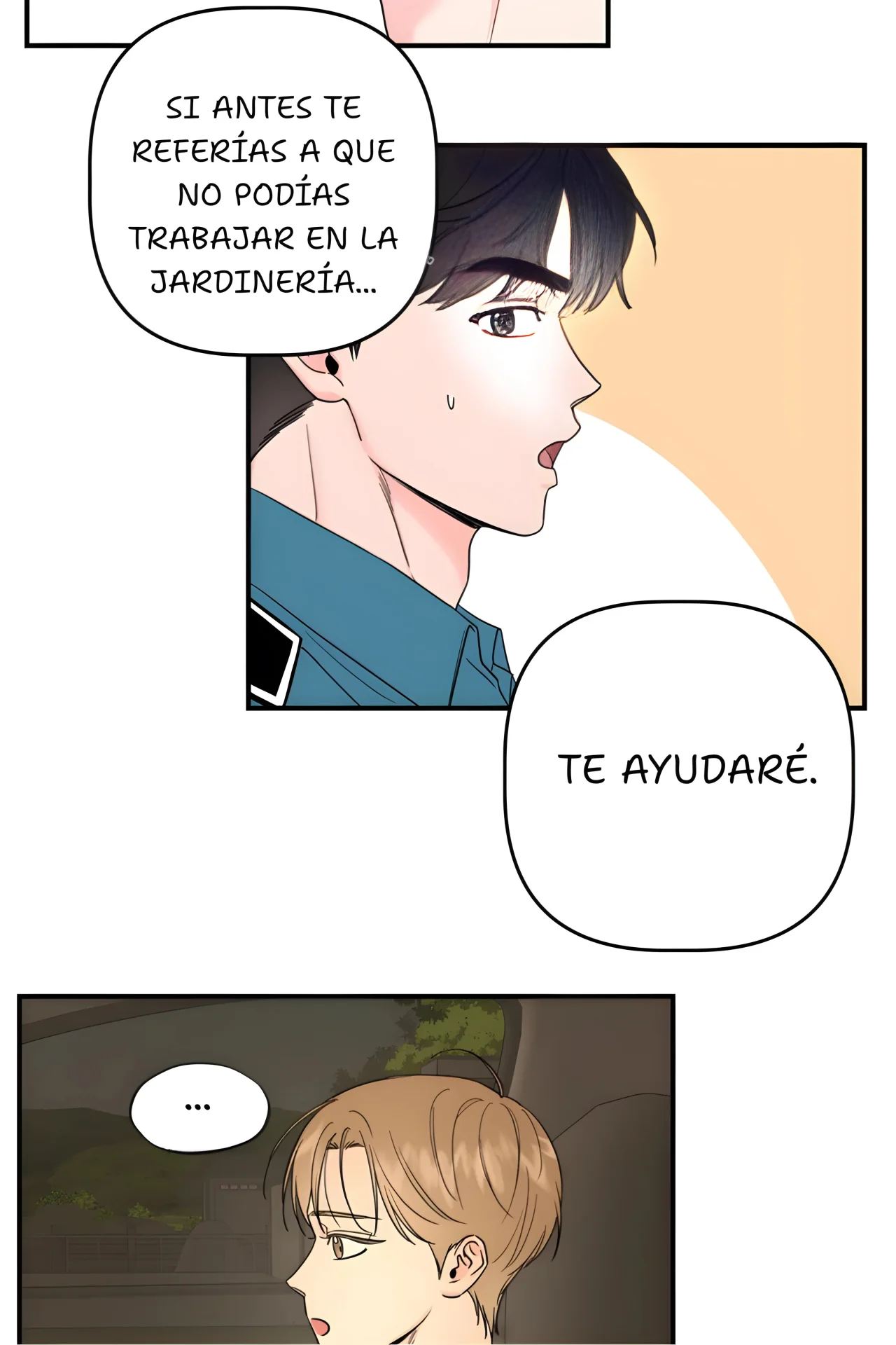 I'll Arrest You! (Te arrestare!)-20