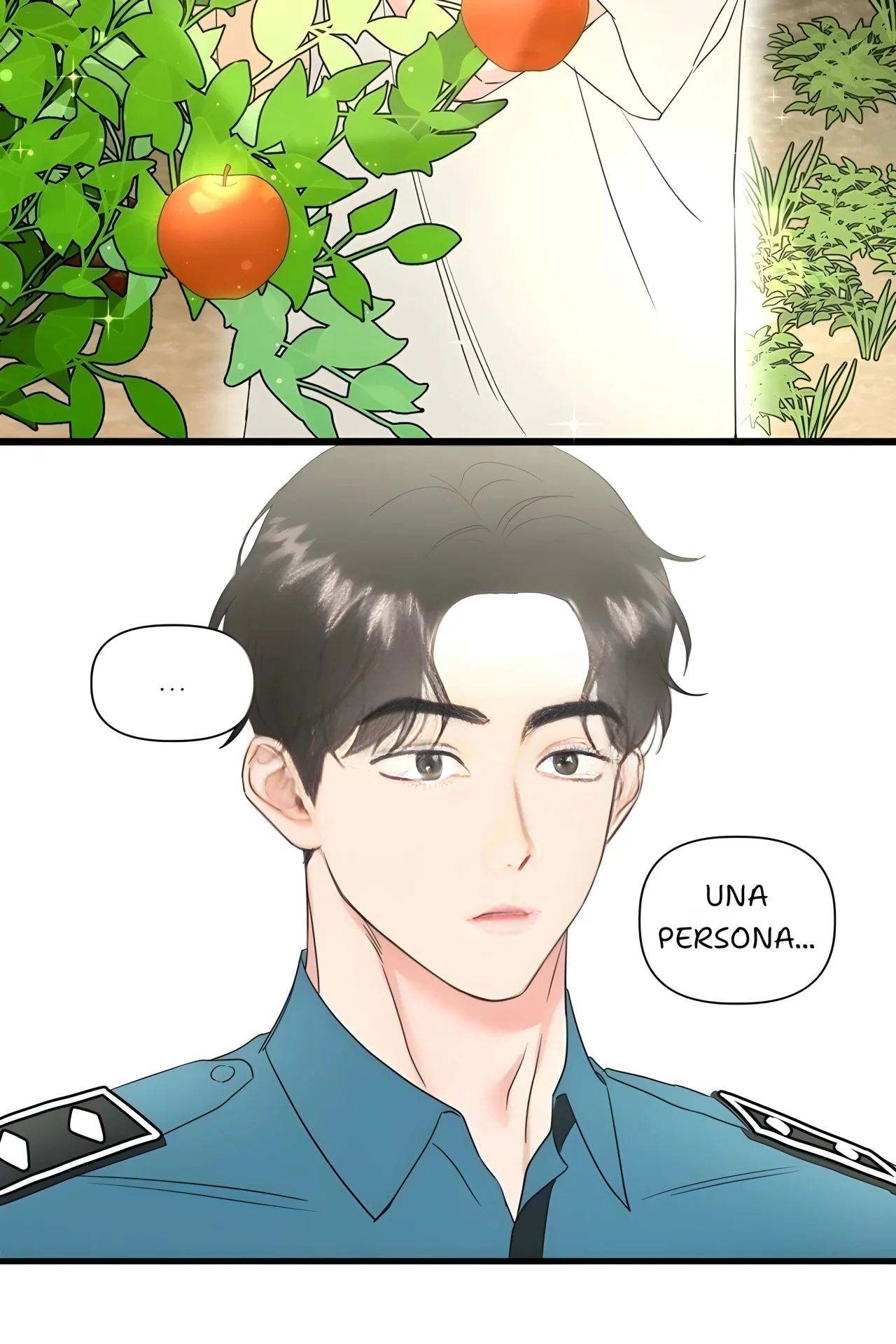 I'll Arrest You! (Te arrestare!)-50