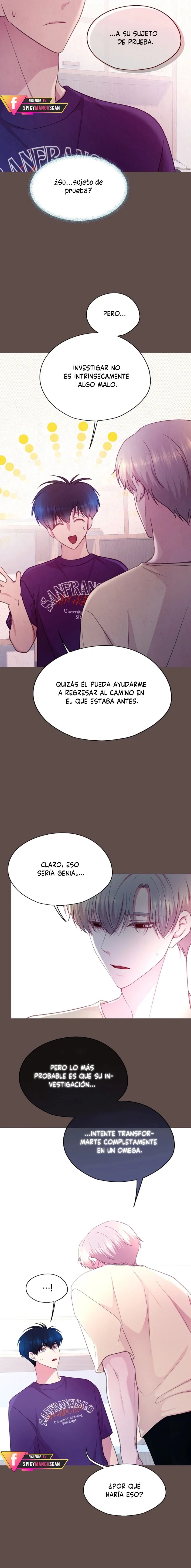 Compañeros destinados-9