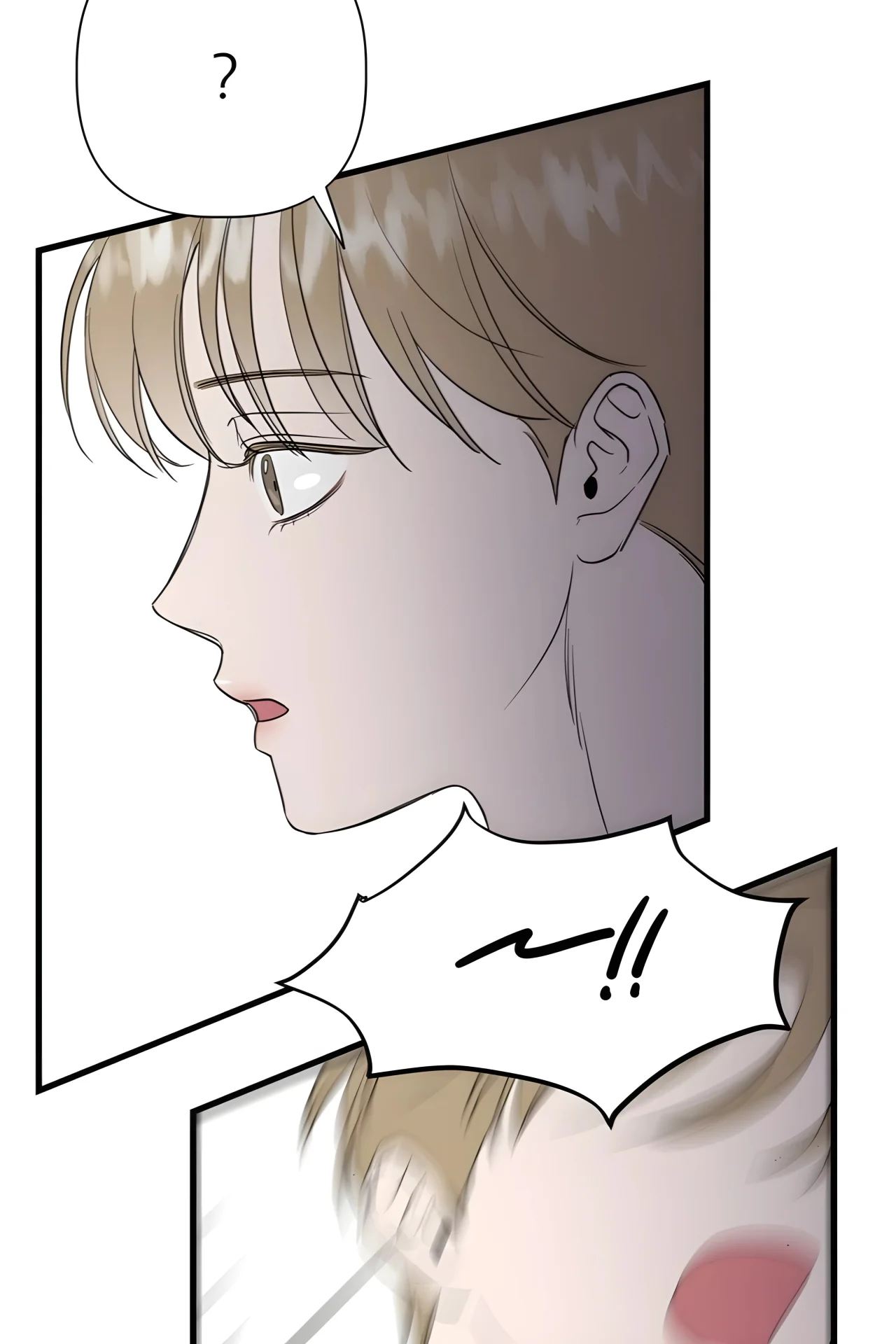 I'll Arrest You! (Te arrestare!)-57