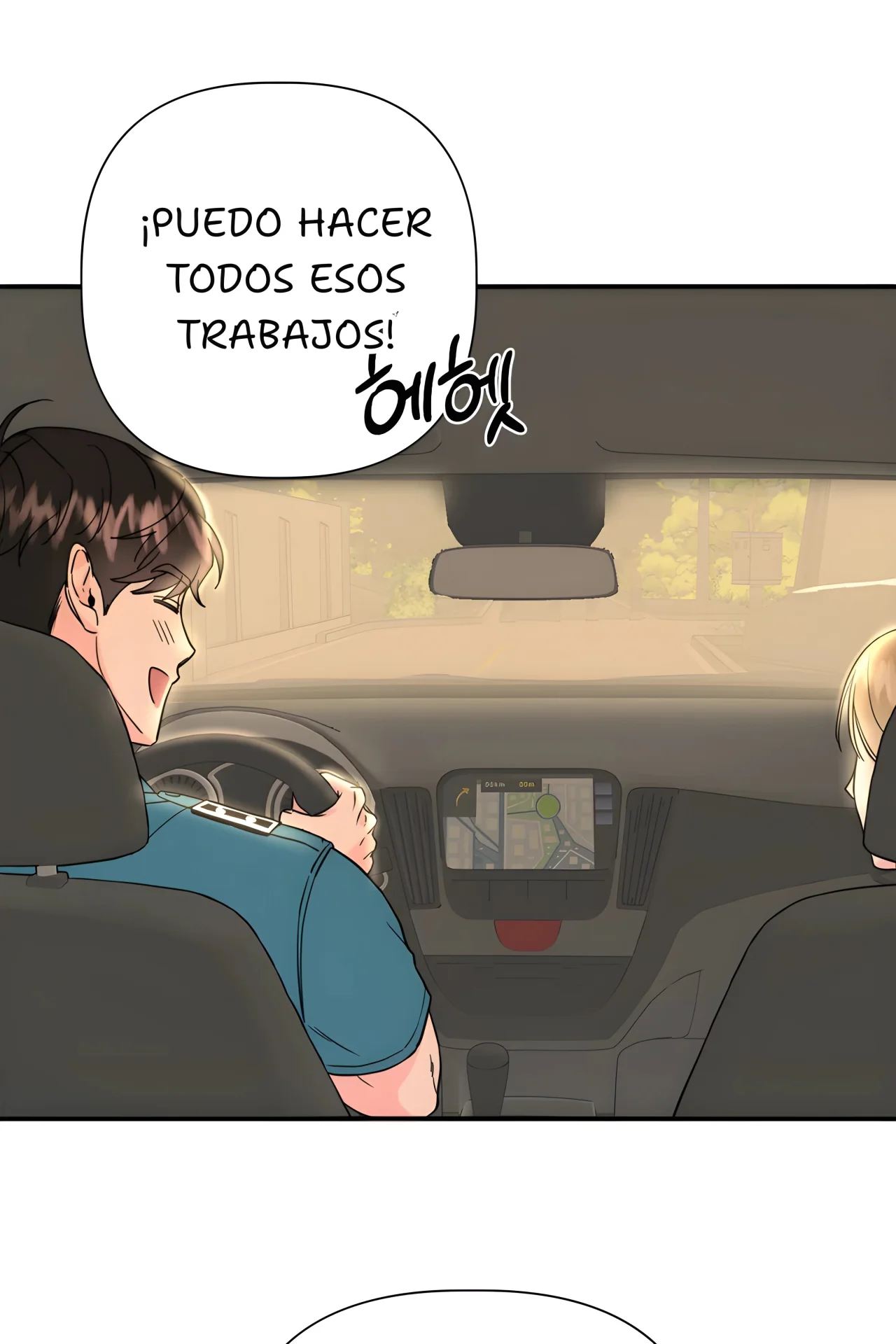 I'll Arrest You! (Te arrestare!)-23