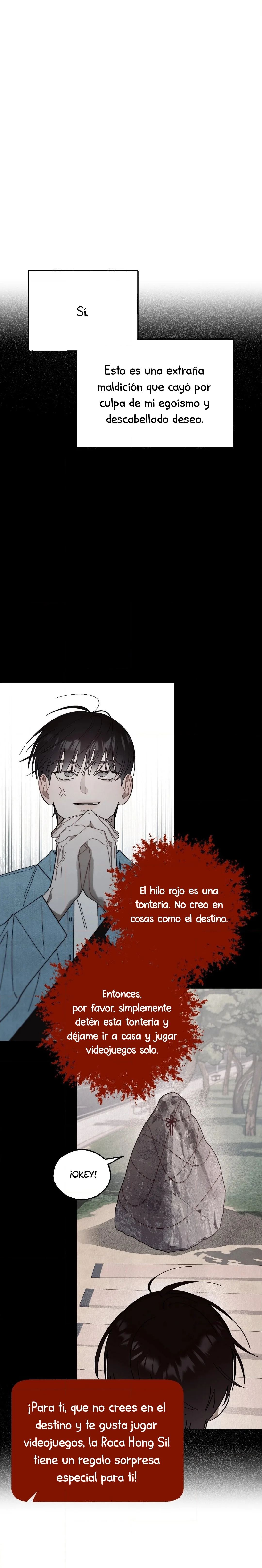 Misión Hongshil-13