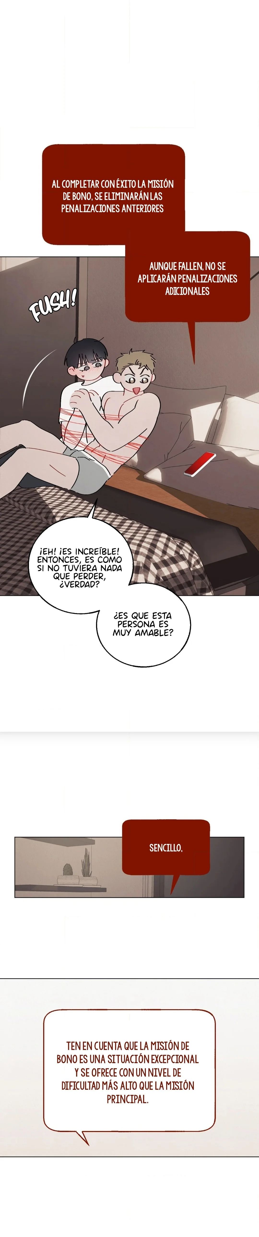 Misión Hongshil-25