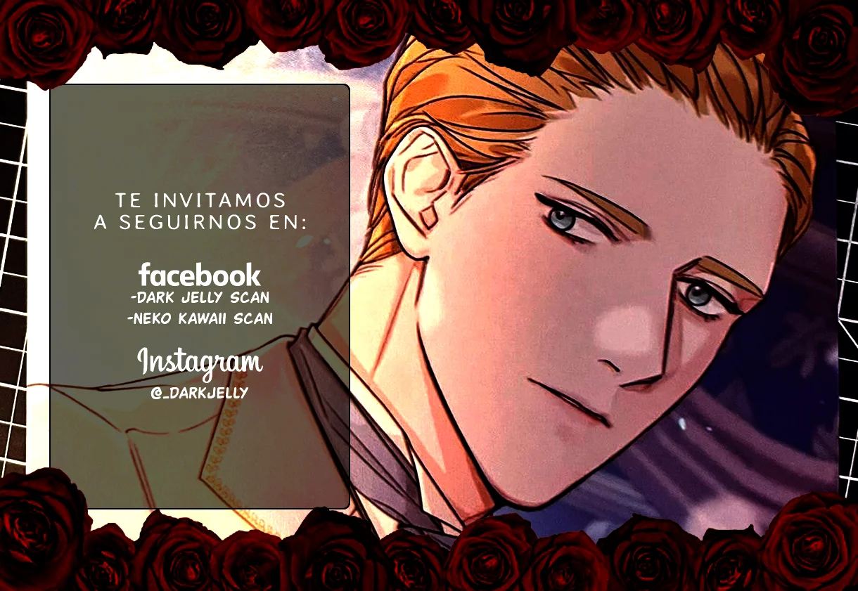 Jardín de Rosas (Into The Rose Garden)-29