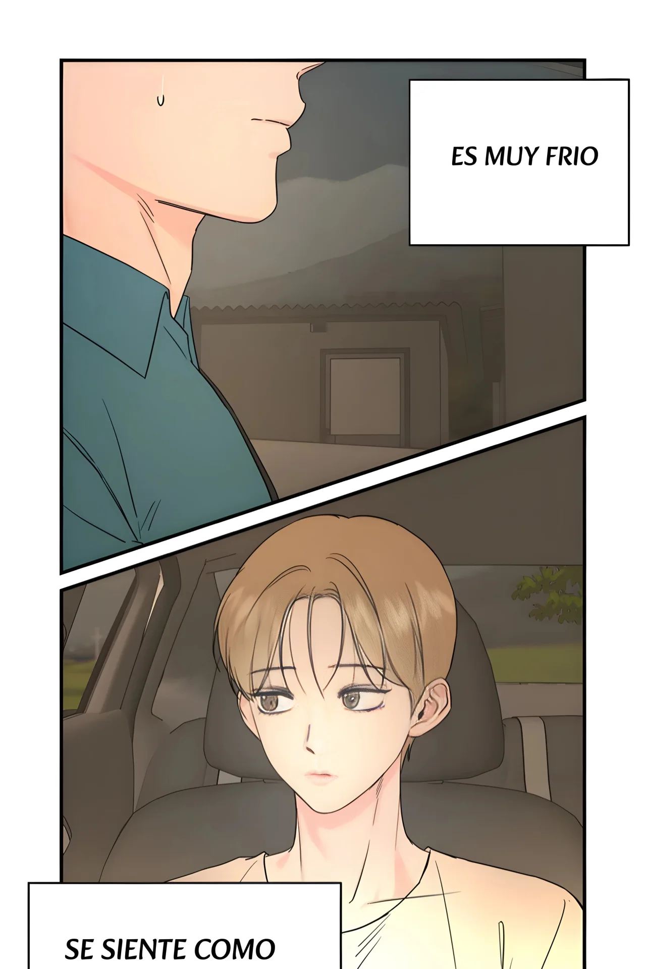 I'll Arrest You! (Te arrestare!)-17