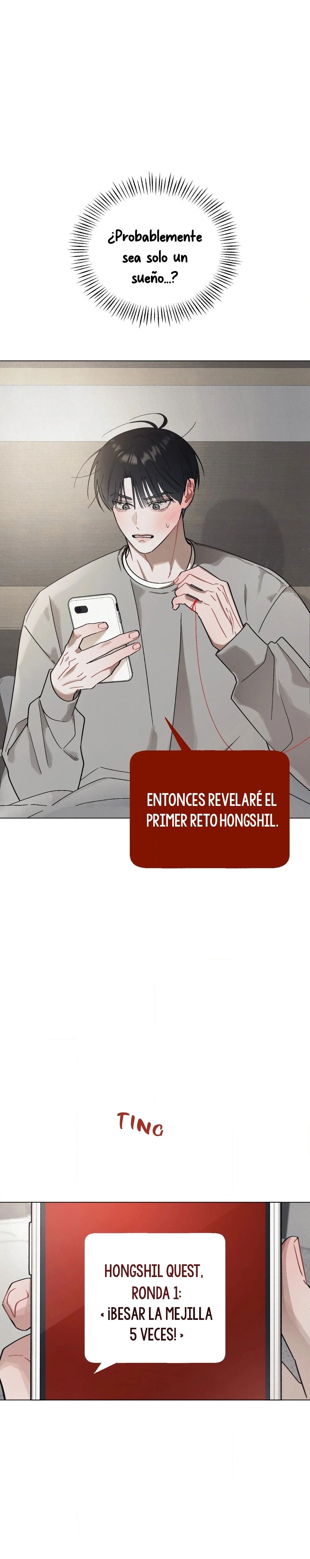 Misión Hongshil-10