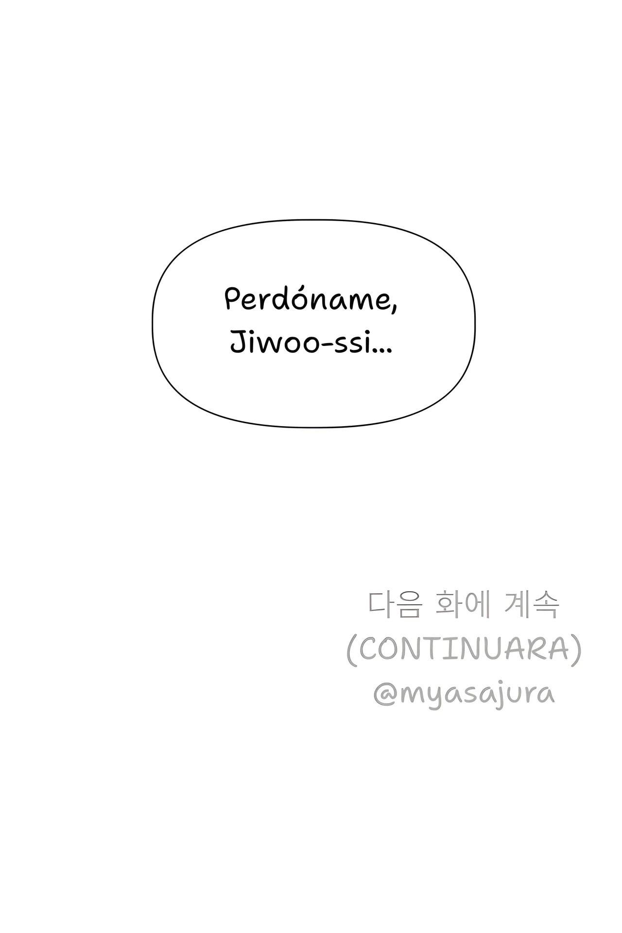 I'll Arrest You! (Te arrestare!)-68