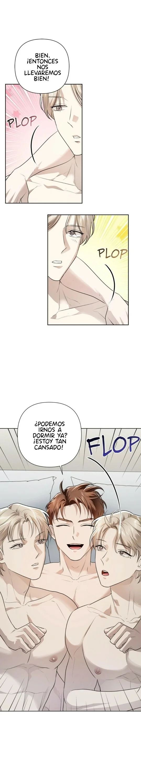 Cuidado detrás de ti-23
